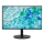 Monitor LED 27" (26,5"-28,4") Acer Vero CB272UGbmiiprx